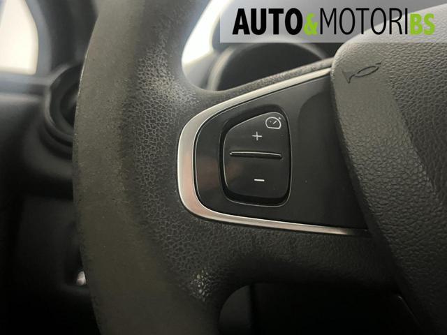 RENAULT Clio dCi 8V 90 CV 5 porte Life