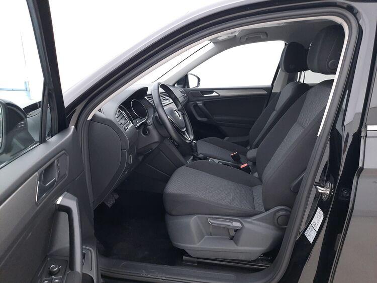 Volkswagen Tiguan Allspace Business DSG BR036610 2.0 Diesel 150CV