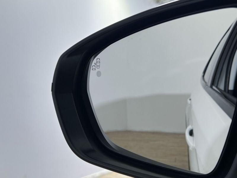 Opel Grandland X Grandland X 1.6 ecotec Innovation s&s 120cv