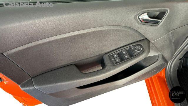 RENAULT Clio Blue dCi 100 CV 5 porte Evolution