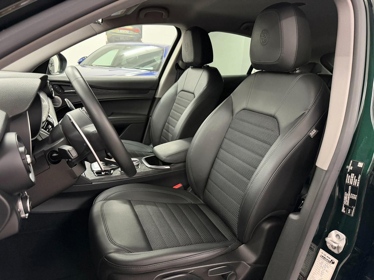 2.2 TD 190 CV EXECUTIVE Q4 19" HARMAN KARDON + SUBWOOFER