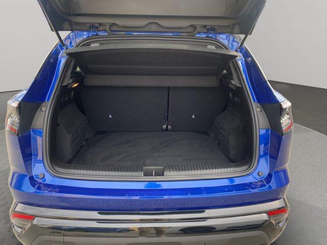 RENAULT Austral 1.2 Full Hybrid E-Tech 200 CV Techno