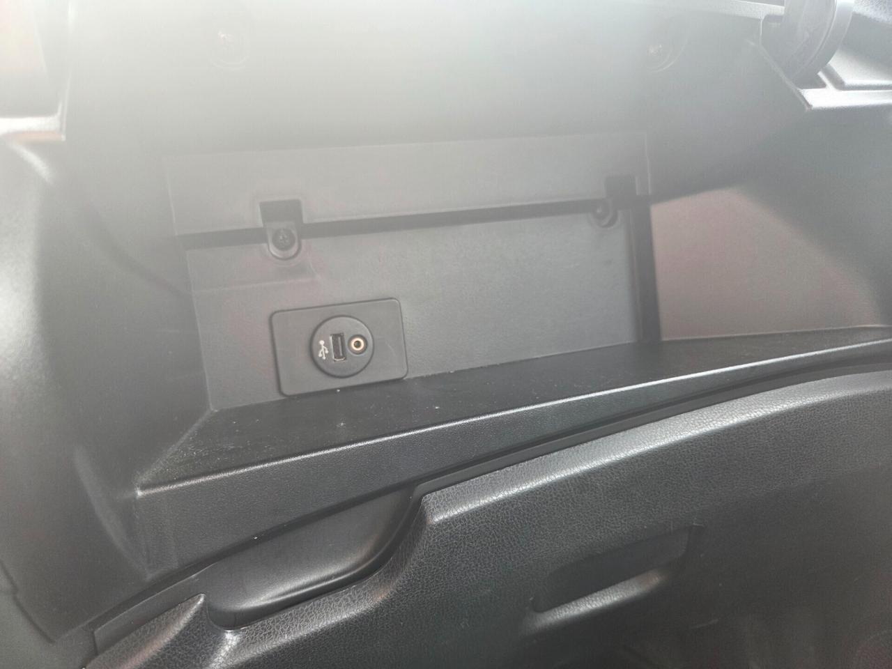Nissan Note 1.5 dCi Tekna 90cv 2015