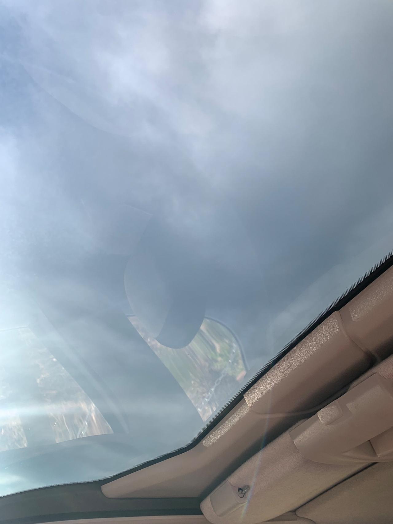 Citroen C3 1.4 HDi 70 Exclusive 105000Km