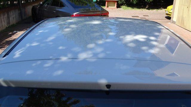 DACIA Sandero 1.2 75CVn cerchi in lega, Neopatentati, Garanzia..