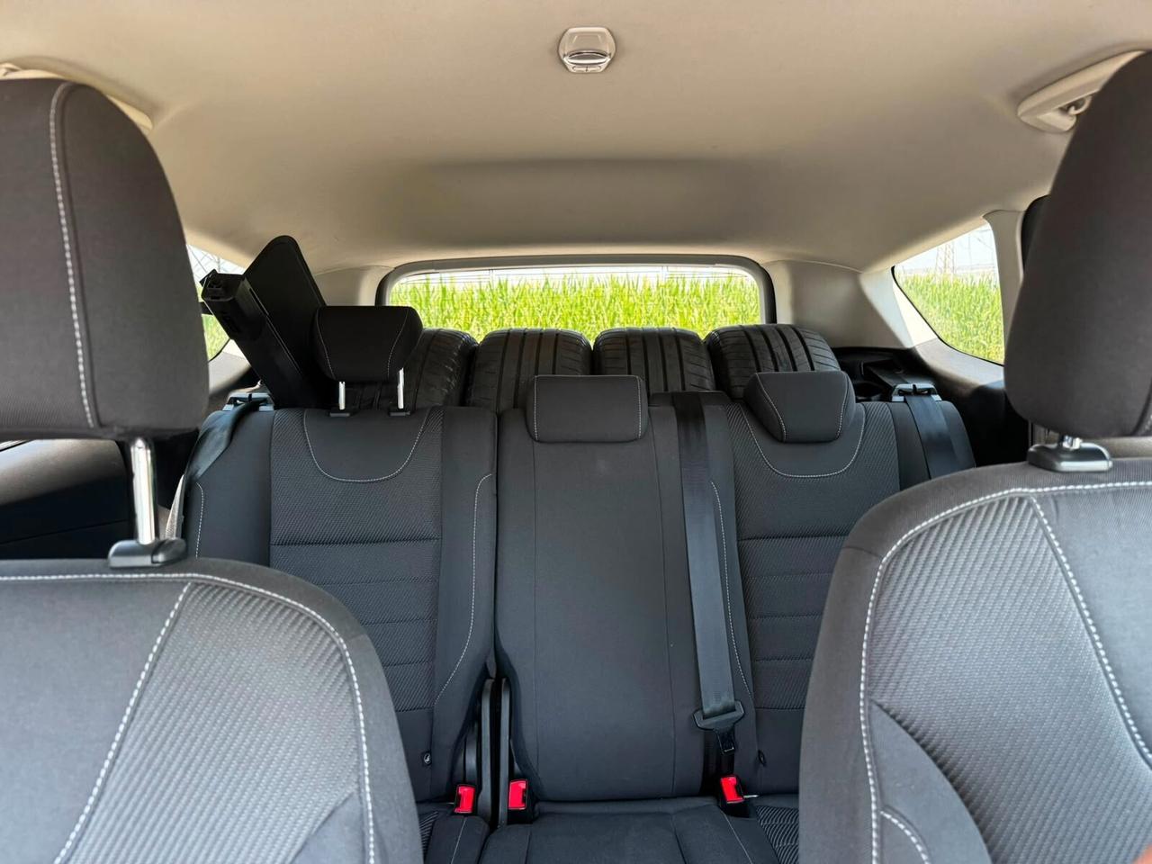 Ford Kuga 2.0 TDCI 120 CV S&S 2WD Titanium Business