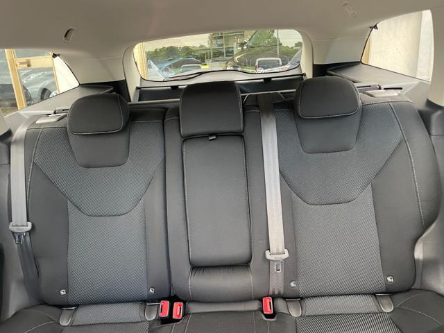 FORD Mondeo 2.0 TDCi 150 CV S&S SW Titanium Busines