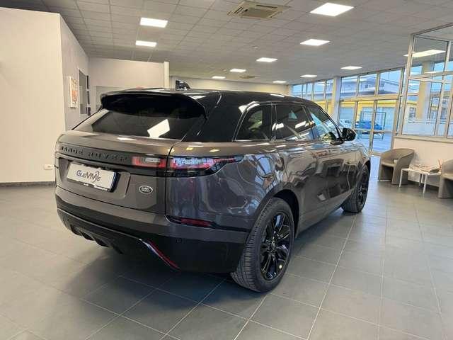 Land Rover Range Rover Velar 2.0D I4 204 CV R-Dynamic HSE