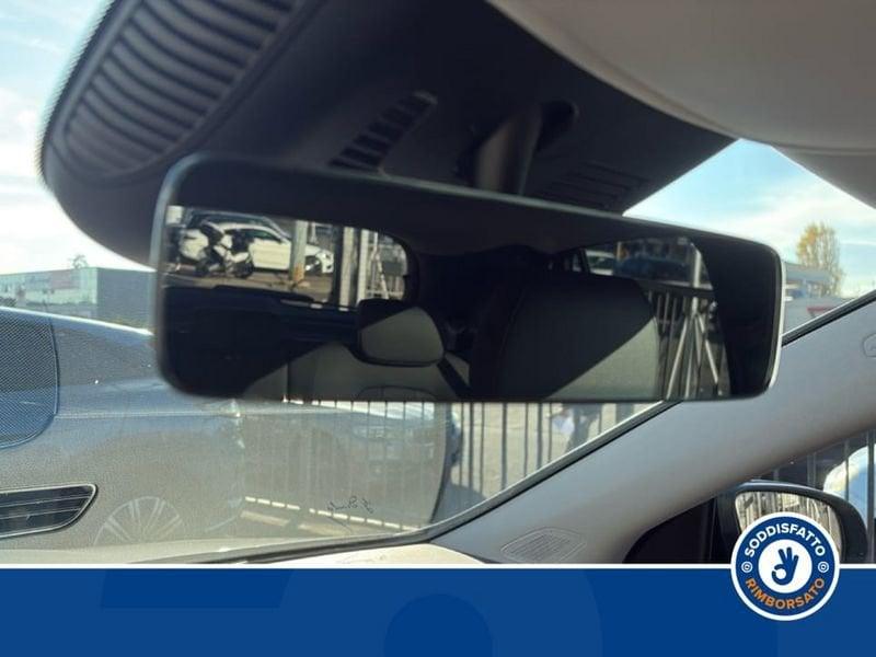 Mercedes-Benz GLA 200 Automatic Advanced Progressive