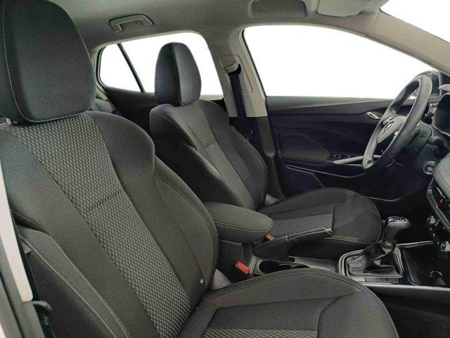 SKODA Fabia 1.0 TSI DSG 110 CV Style