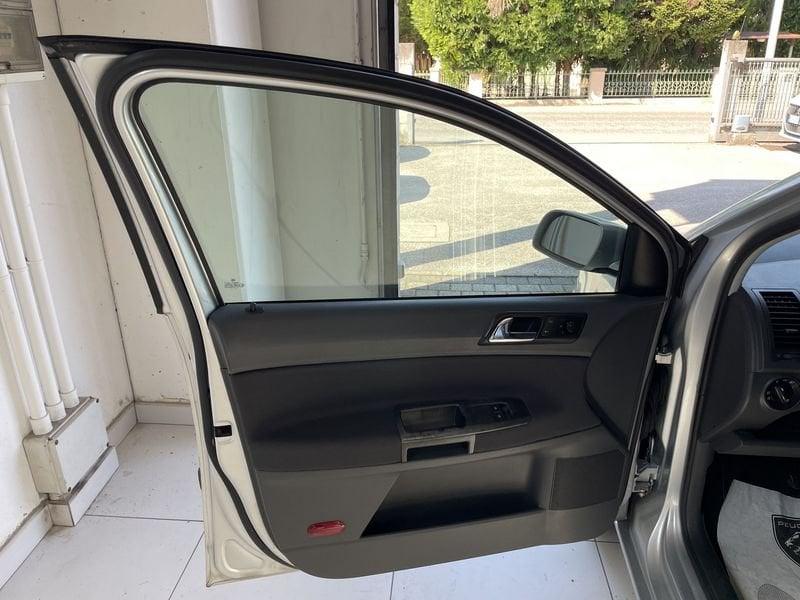 Volkswagen Polo Polo 1.4 TDI 5p. Comfortline
