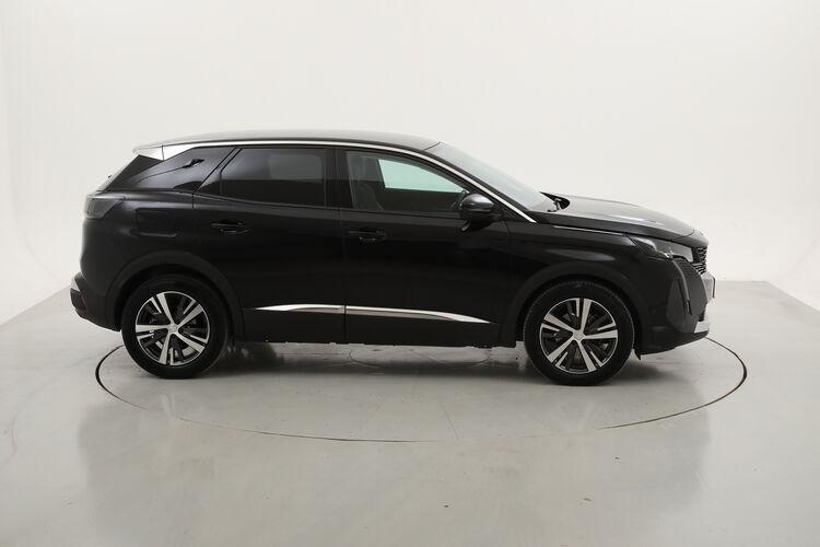 Peugeot 3008 Allure EAT8 BR907959 1.5 Diesel 131CV