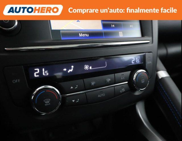 RENAULT Kadjar TCe 130CV Energy Sport Edition 2