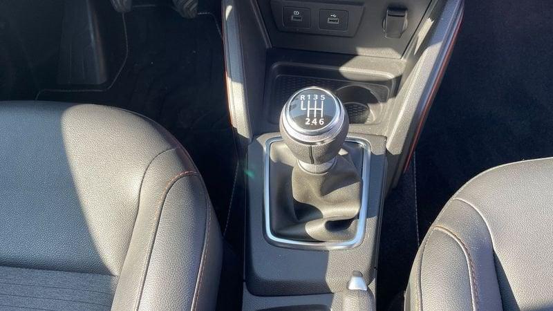 Dacia Duster 1.0 TCe GPL SL Extreme 4x2