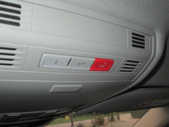 Skoda Fabia 1.0 TSI 95 CV Style