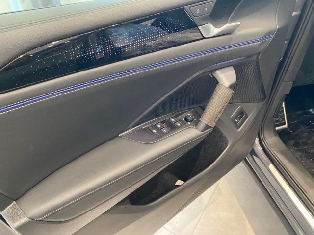 VOLKSWAGEN Tiguan 2.0 TDI 150 CV DSG R-Line Plus - NUOVA -