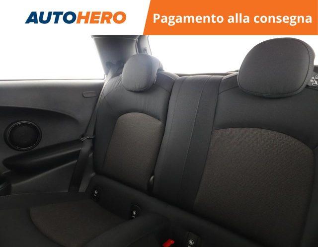 MINI One 1.5 One Business XL