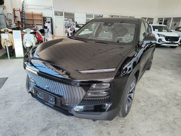 Sportequipe 6 GT 1.6 T-GDI DCT GPL