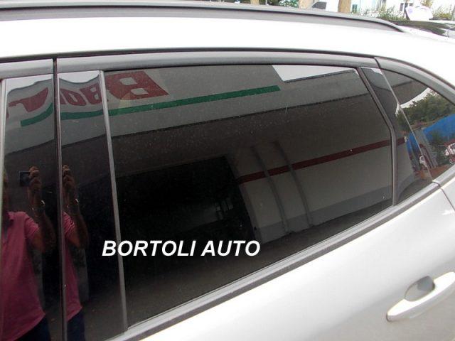FORD Kuga 2.5 PLUG IN HYBRID 225cv ST-LINE X CONTO VENDITA