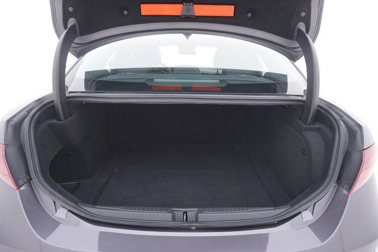 Alfa Romeo Giulia Business AT8 BR063258 2.1 Diesel 160CV