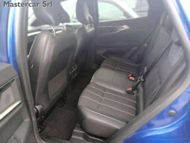 RENAULT Austral 1.3 mild hybrid Techno 160cv Auto - GN525SS