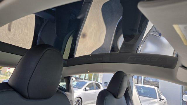 TESLA Model Y RWD PERMUTE LEASING IN CORSO IVA ESPOSTA