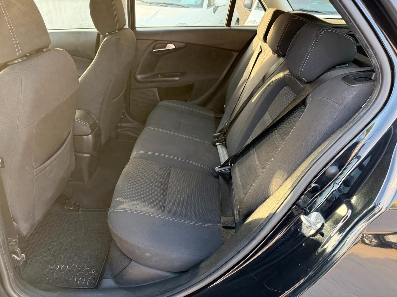 FIAT TIPO SW 1.6 MJT 130CV CITY LIFE - 2022