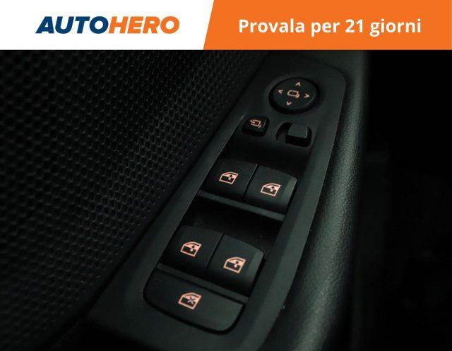 BMW 118 i 5p. Advantage