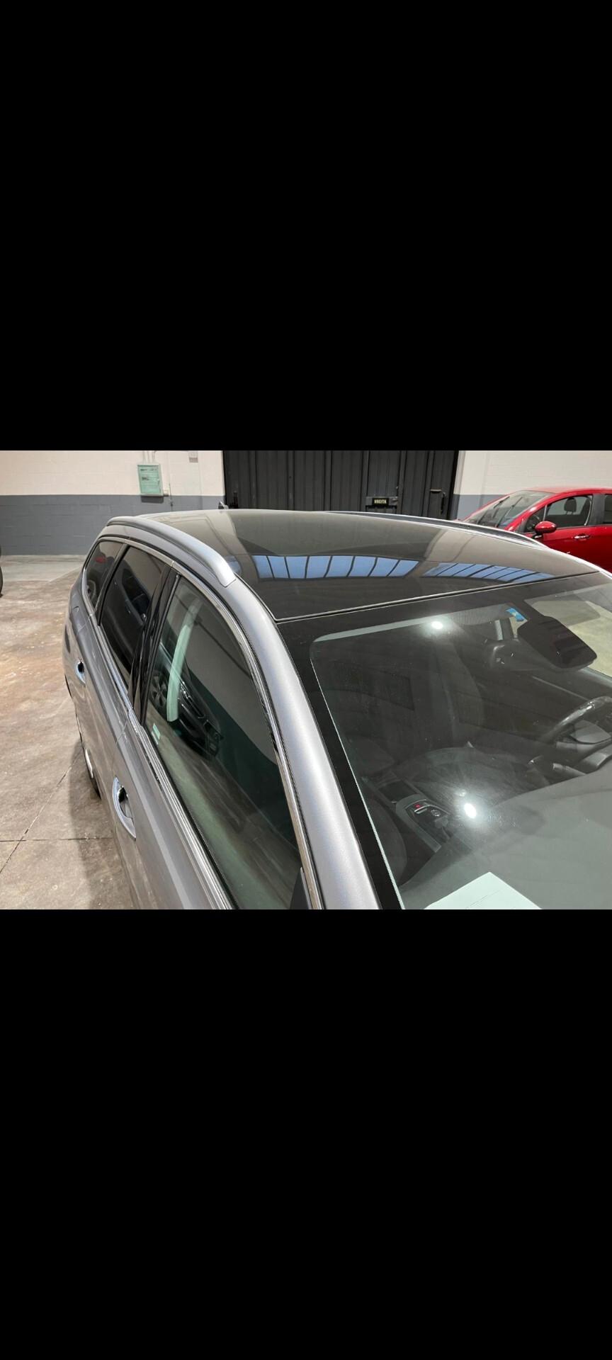 Peugeot 308 BlueHDi 120 S&S Business