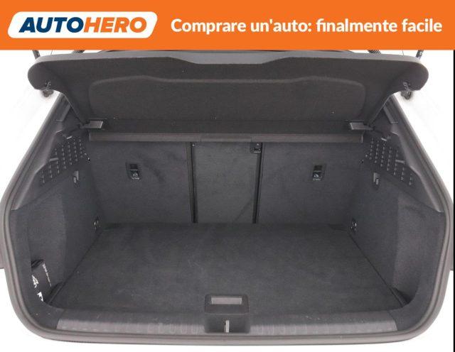 AUDI A3 SPB 30 TFSI S tronic Business Advanced