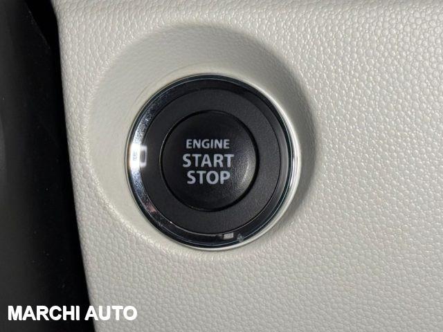 SUZUKI Ignis 1.2 Dualjet Top