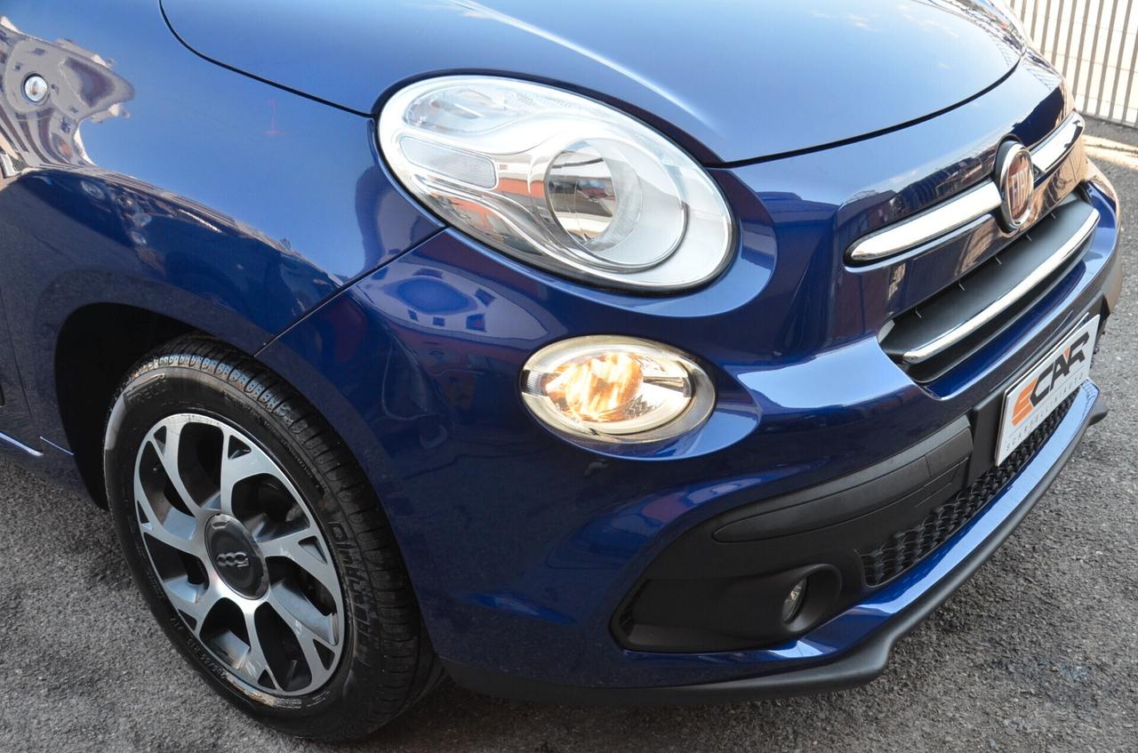 Fiat 500L 1.4 95 CV S&S Business