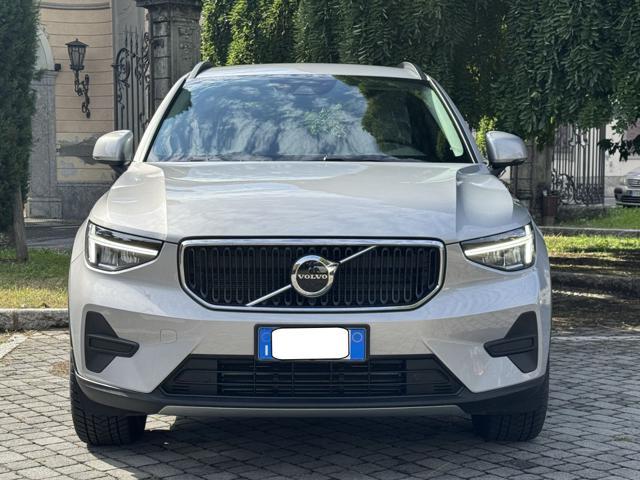VOLVO XC40 T2 automatico Core