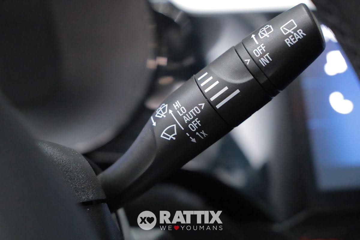 Opel Corsa 1.2 Hybrid 100CV GS DCT6