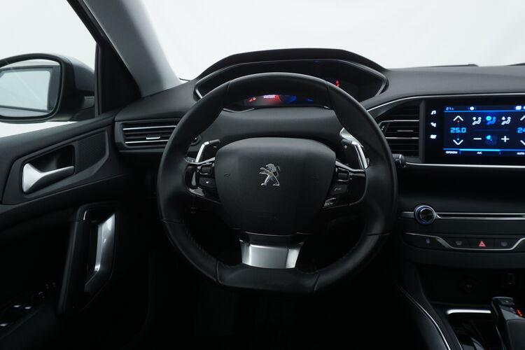 Peugeot 308 SW Business EAT8 BR323779 1.5 Diesel 131CV