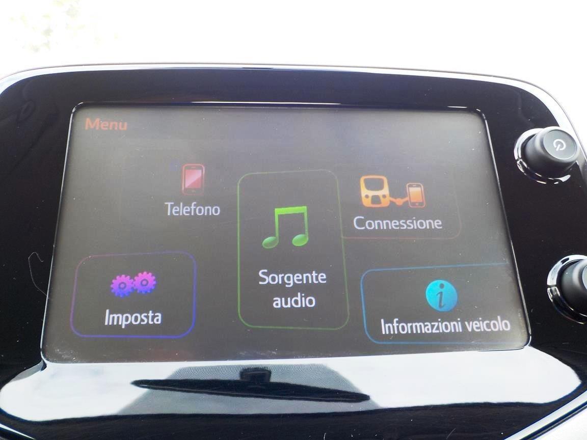 Citroen C1 PureTech 82 5 porte Feel
