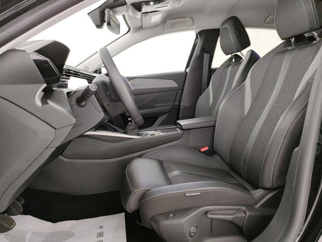 PEUGEOT 308 PureTech Turbo 130 S&S Allure