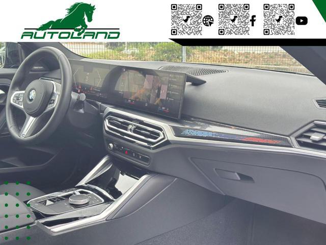 BMW M240 M 240i xDrive