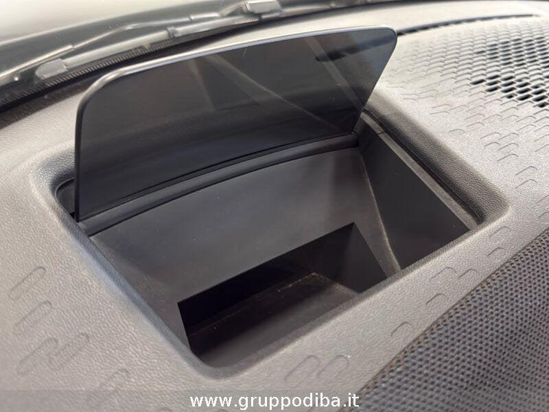 MINI Mini Cooper Cabrio F67 2.0 C Classic auto