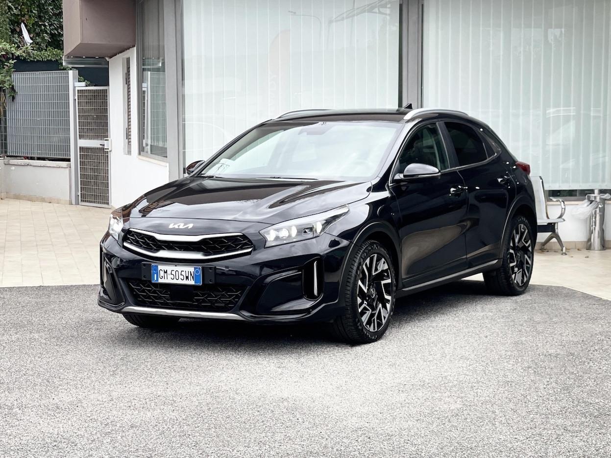 Kia XCeed 1.6 MHEV 136CV E6 Neo. - 2023
