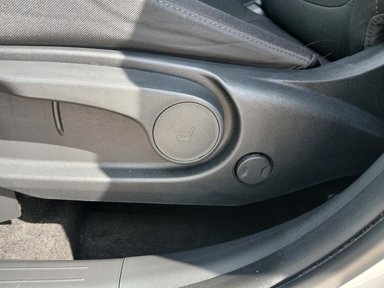HYNDAI TUCSON 1.6 CRDI 48V XLINE 2023