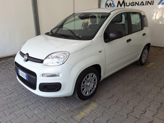FIAT Panda 1.0 FireFly 70cv Hybrid *solo 2.000 Km*