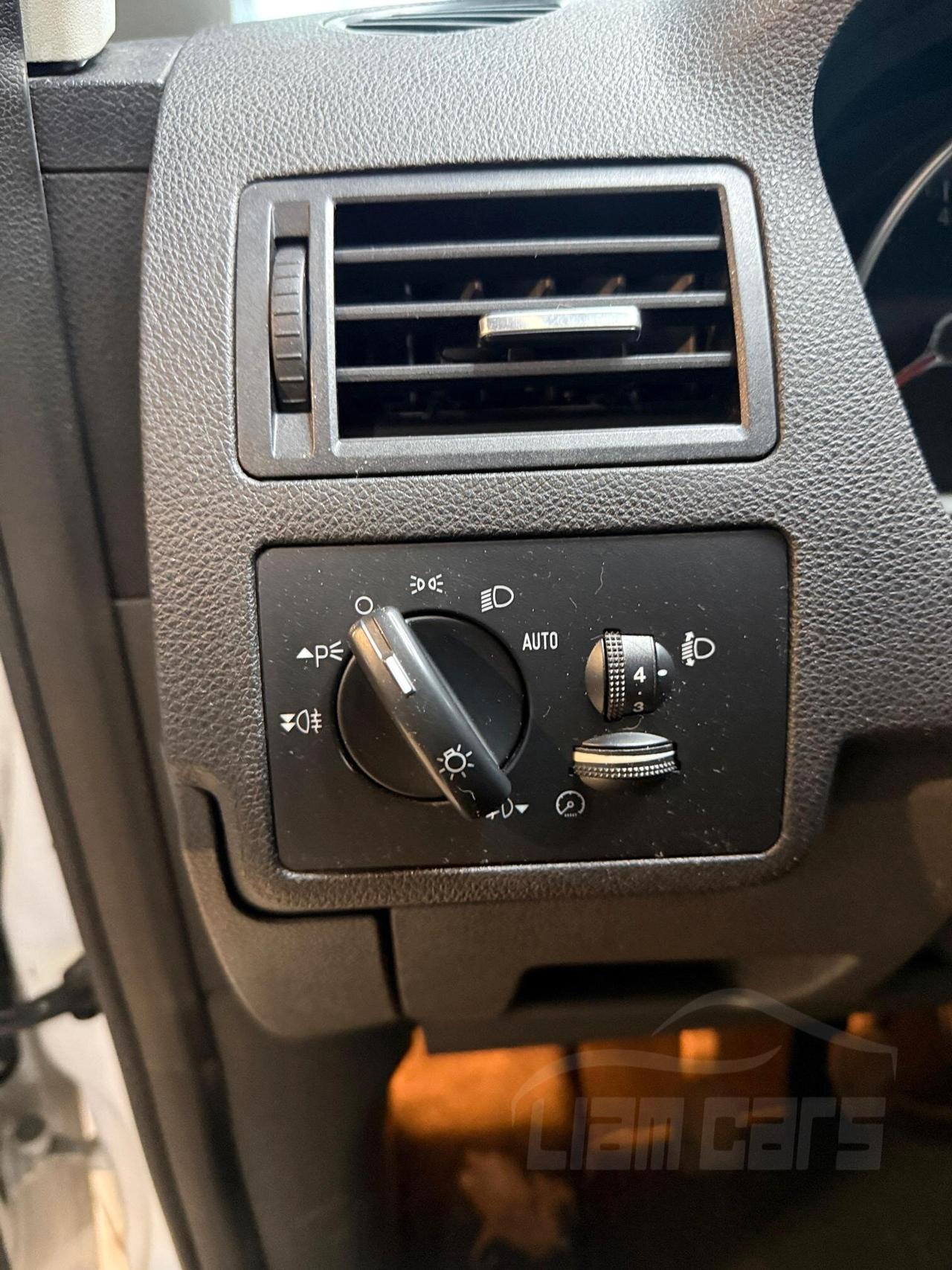 Ford C-Max 2.0 Titanium Gpl 145cv