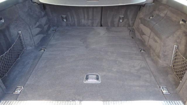 MERCEDES-BENZ E 220 BlueTEC S.W. Automatic Sport