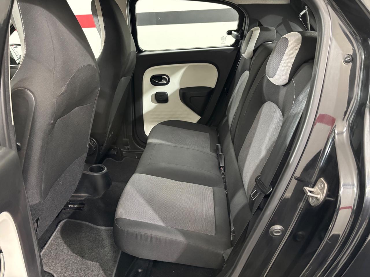 Renault Twingo 1.0 SCe * ADATTA ANCHE A NEOPATENTATI*