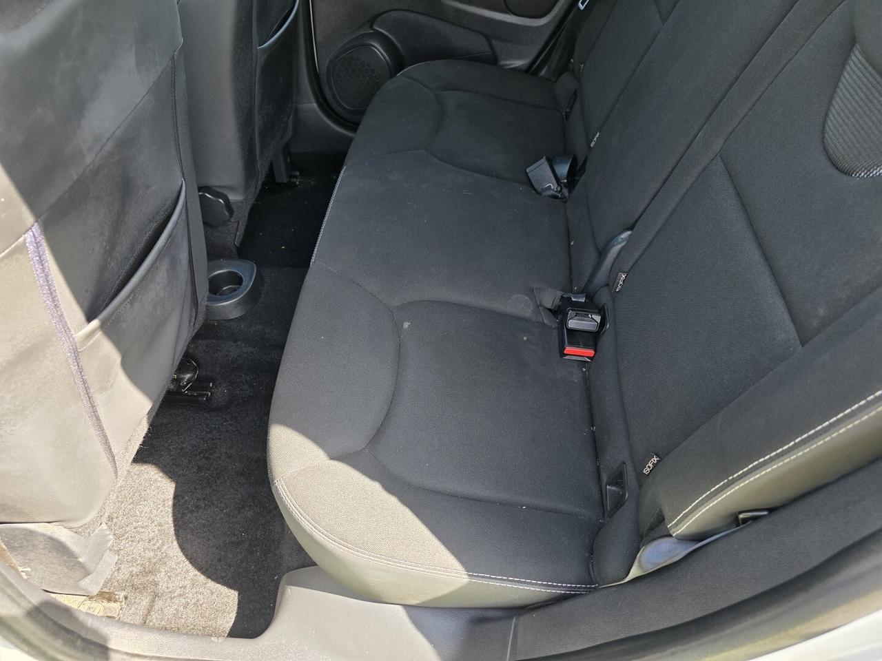 Renault Clio 0.9 BGPL my2018(GARANTITA-IVA INCL)