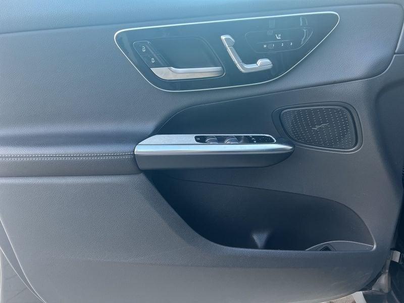 Mercedes-Benz GLC GLC 220 d 4Matic Mild Hybrid Advanced Plus