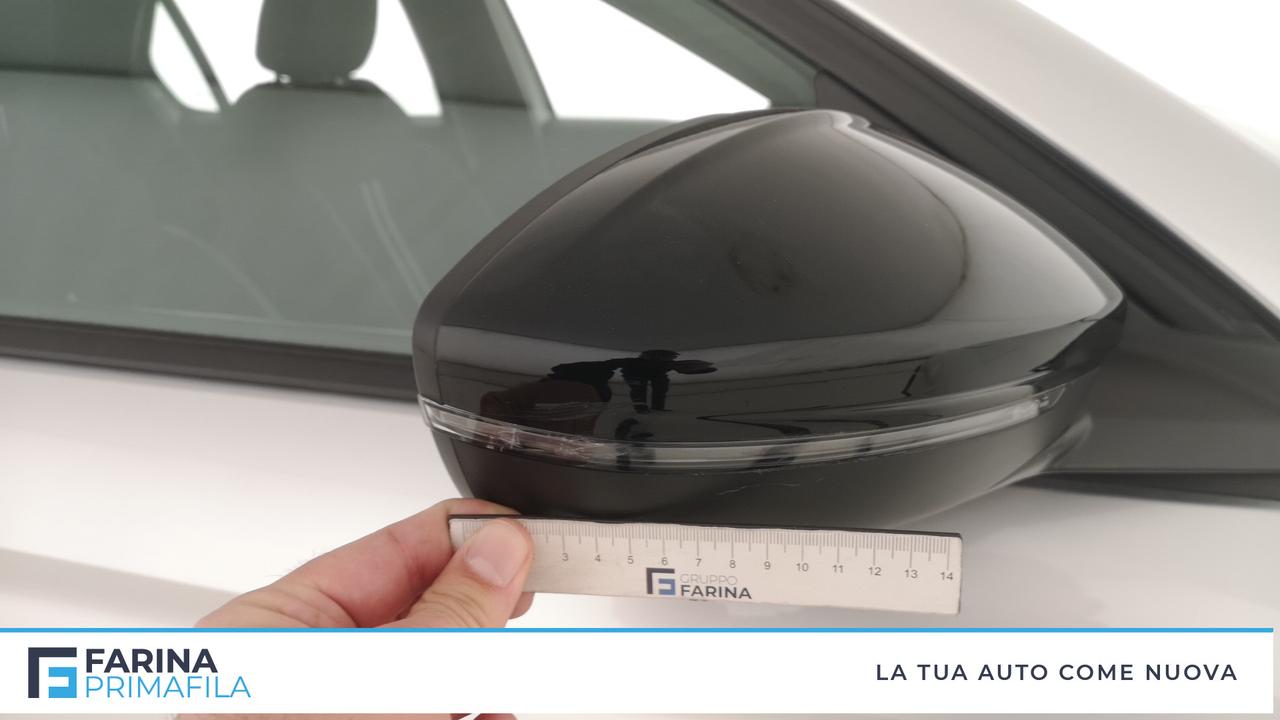 OPEL Corsa VI 2023 - Corsa 1.2 GS s&s 100cv