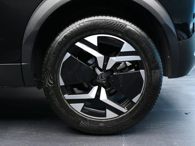 PEUGEOT 2008 PureTech 130CV S&S EAT8 Allure