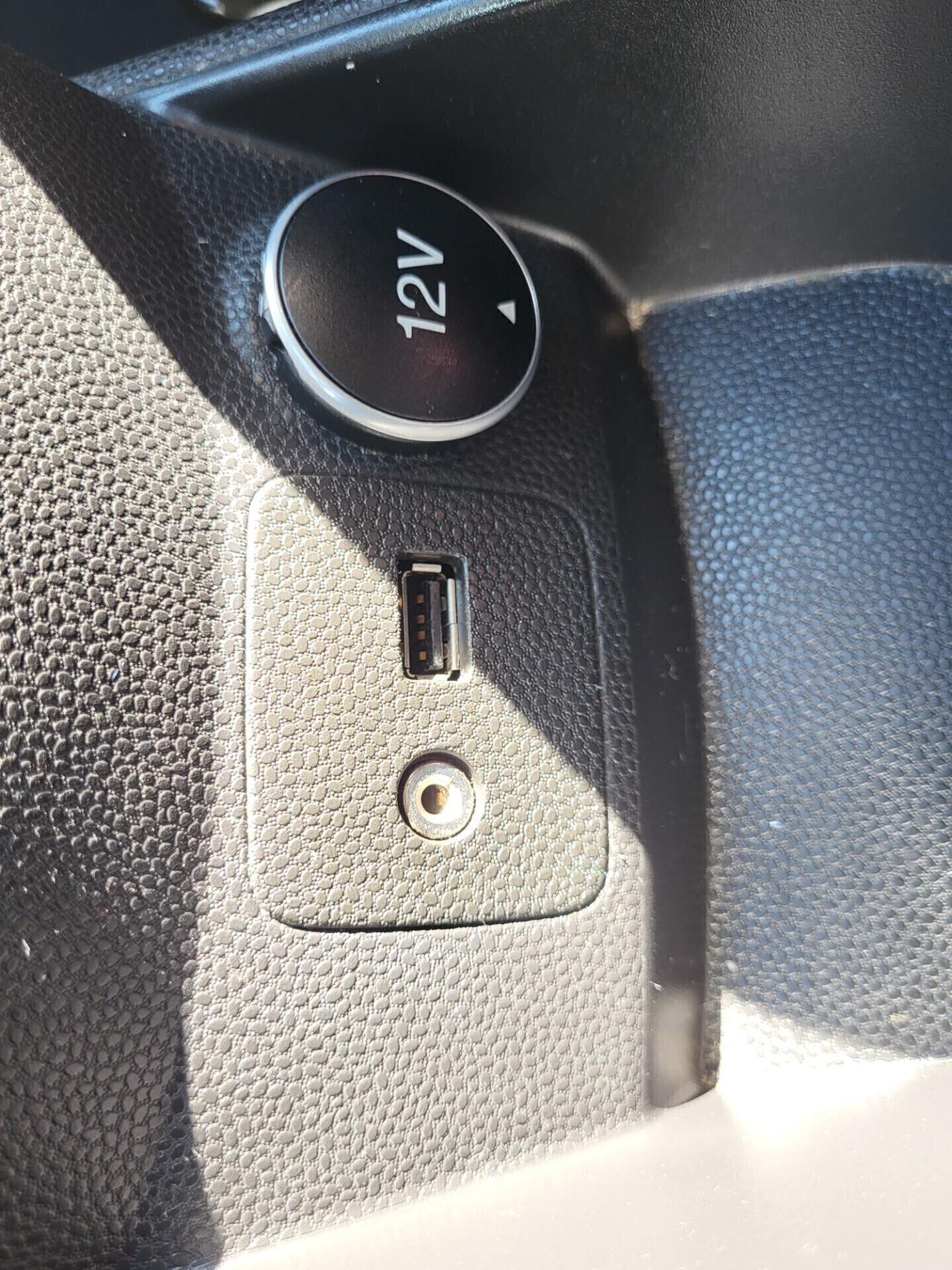 FORD Fiesta 1,2-CINTA DISTR NUOVA-EURO 6B-UNICA PR